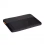 Funda sleeve Trust Lisboa 40,6 cm 16