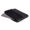 Funda sleeve Trust Lisboa 40,6 cm 16