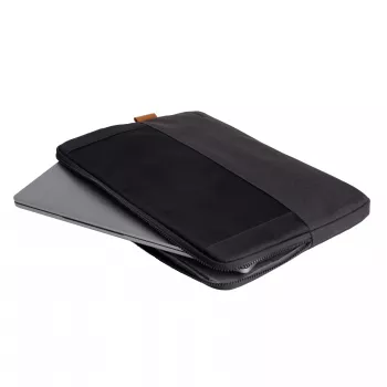 Funda sleeve Trust Lisboa 40,6 cm 16