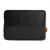 Funda sleeve Trust Lisboa 40,6 cm 16