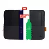 Funda sleeve Trust Lisboa 40,6 cm 16