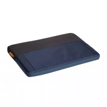 Funda sleeve Trust Lisboa 40,6 cm (16