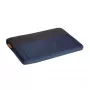 Trust Lisboa 24982 funda para portátil de 16 pulgadas (40,6 cm), poliéster, azul