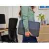 Trust Lisboa 24982 funda para portátil de 16 pulgadas (40,6 cm), poliéster, azul