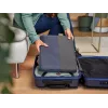 Trust Lisboa 24982 funda para portátil de 16 pulgadas (40,6 cm), poliéster, azul