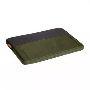Funda sleeve Trust Lisboa 40,6 cm 16