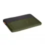 Funda sleeve Trust Lisboa 40,6 cm 16