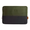 Funda sleeve Trust Lisboa 40,6 cm 16