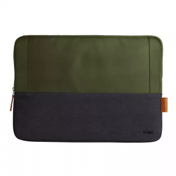 Funda sleeve Trust Lisboa 40,6 cm 16