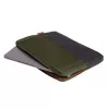 Funda sleeve Trust Lisboa 40,6 cm 16