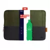Funda sleeve Trust Lisboa 40,6 cm 16