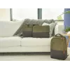 Funda sleeve Trust Lisboa 40,6 cm 16