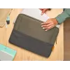 Funda sleeve Trust Lisboa 40,6 cm 16