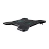 Base refrigeradora para portátil Trust Breeze 40,6 cm (16