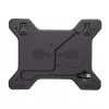 Base refrigeradora para portátil Trust Breeze 40,6 cm (16