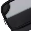 Funda sleeve Rivacase Antishock 5123 33,8 cm (13,3