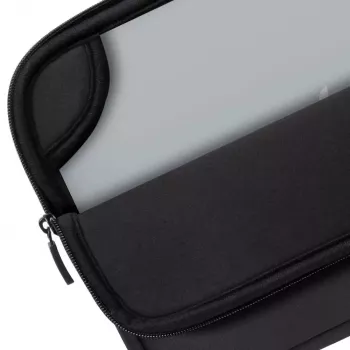 Funda sleeve Rivacase Antishock 5123 33,8 cm (13,3