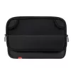 Funda sleeve Rivacase Antishock 5123 33,8 cm (13,3