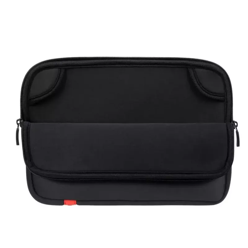 Funda sleeve Rivacase Antishock 5123 33,8 cm (13,3
