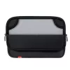Funda sleeve Rivacase Antishock 5123 33,8 cm (13,3