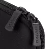 Funda sleeve Rivacase Antishock 5123 33,8 cm (13,3