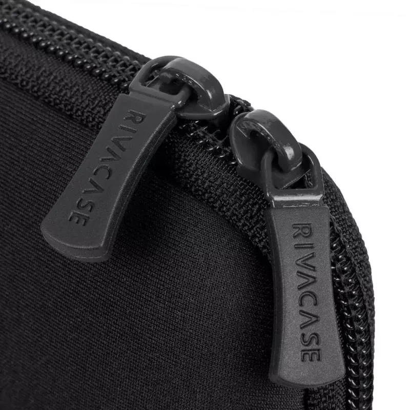 Funda sleeve Rivacase Antishock 5123 33,8 cm (13,3