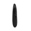 Funda sleeve Rivacase Antishock 5123 33,8 cm (13,3