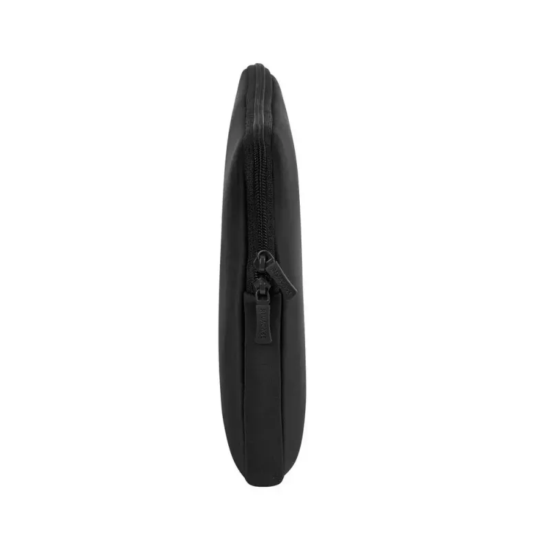 Funda sleeve Rivacase Antishock 5123 33,8 cm (13,3