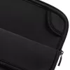Funda sleeve Rivacase Antishock 5123 33,8 cm (13,3