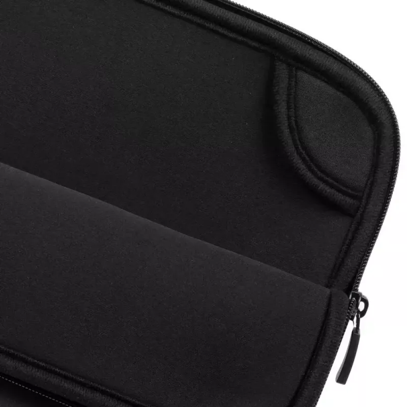 Funda sleeve Rivacase Antishock 5123 33,8 cm (13,3