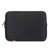 Funda sleeve Rivacase Antishock 5123 33,8 cm (13,3