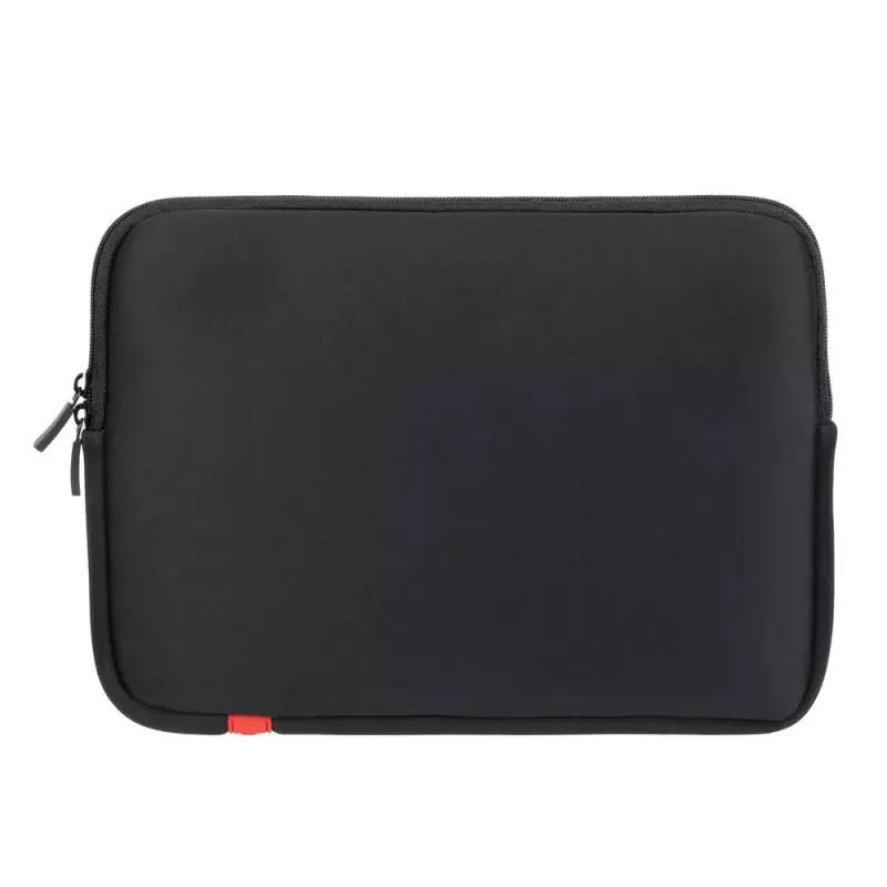 Funda sleeve Rivacase Antishock 5123 33,8 cm (13,3