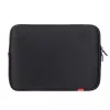 Funda sleeve Rivacase Antishock 5123 33,8 cm (13,3