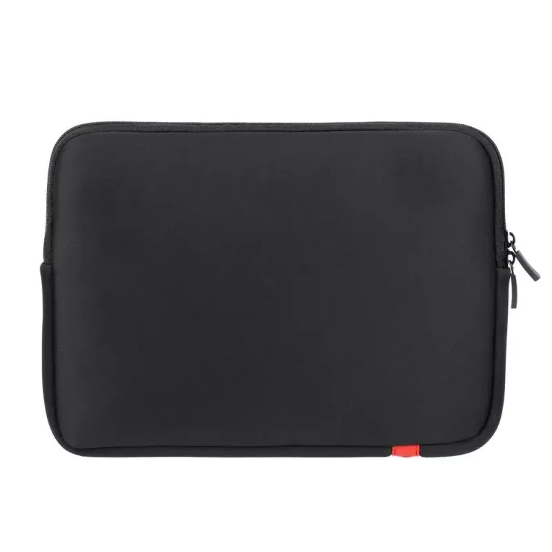 Funda sleeve Rivacase Antishock 5123 33,8 cm (13,3