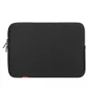 Funda sleeve Rivacase Antishock 5123 33,8 cm (13,3