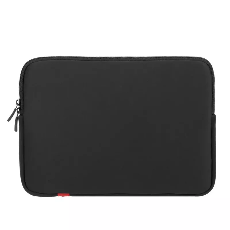 Funda sleeve Rivacase Antishock 5123 33,8 cm (13,3
