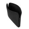 Funda sleeve Rivacase Antishock 5123 33,8 cm (13,3