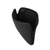 Funda sleeve Rivacase Antishock 5123 33,8 cm (13,3
