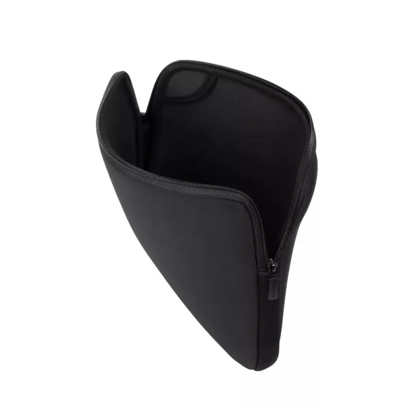 Funda sleeve Rivacase Antishock 5123 33,8 cm (13,3