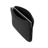 Funda sleeve Rivacase Antishock 5123 33,8 cm (13,3