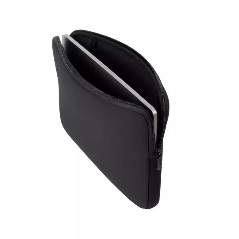 Funda sleeve Rivacase Antishock 5123 33,8 cm (13,3