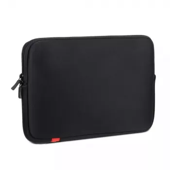 Funda sleeve Rivacase Antishock 5123 33,8 cm (13,3