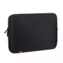 Funda sleeve Rivacase Antishock 5123 33,8 cm (13,3