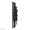 Soporte de pared para TV Neomounts WL35-350BL12 24-55