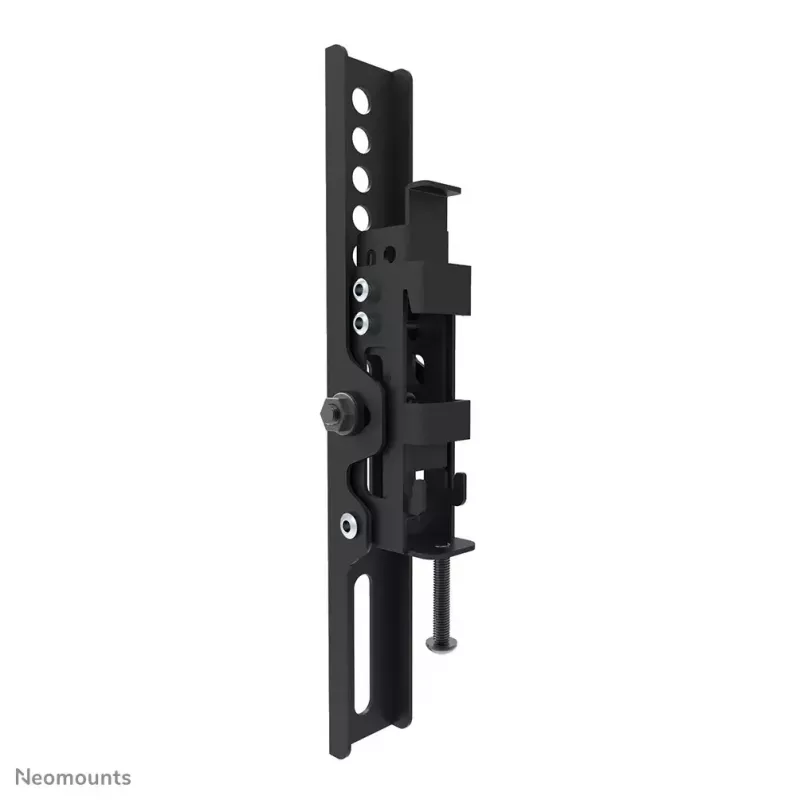 Soporte de pared para TV Neomounts WL35-350BL12 24-55