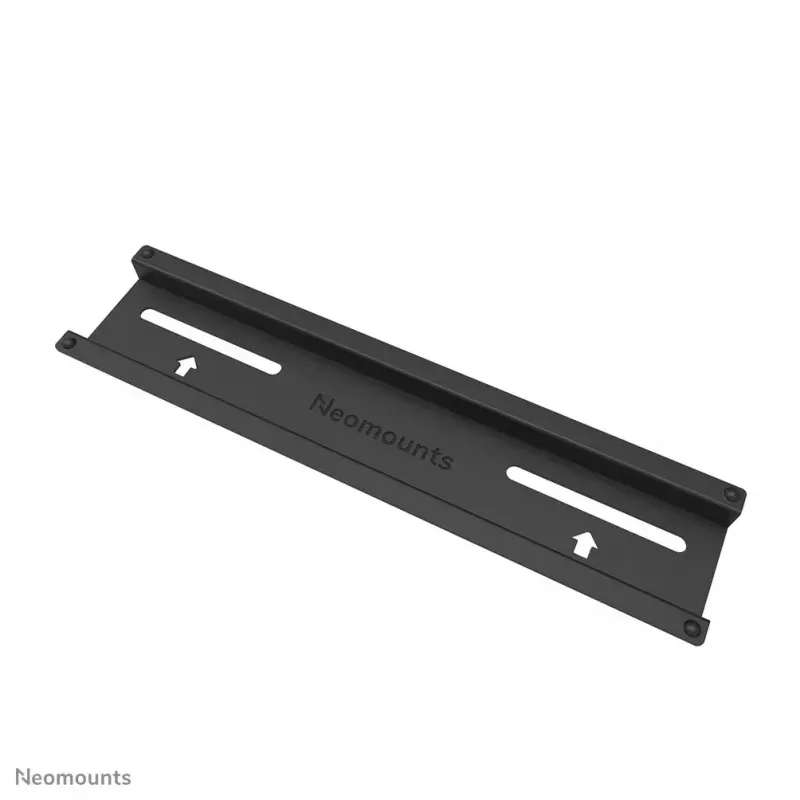 Soporte de pared para TV Neomounts WL35-350BL12 24-55