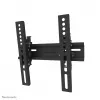 Soporte de pared para TV Neomounts WL35-350BL12 24-55