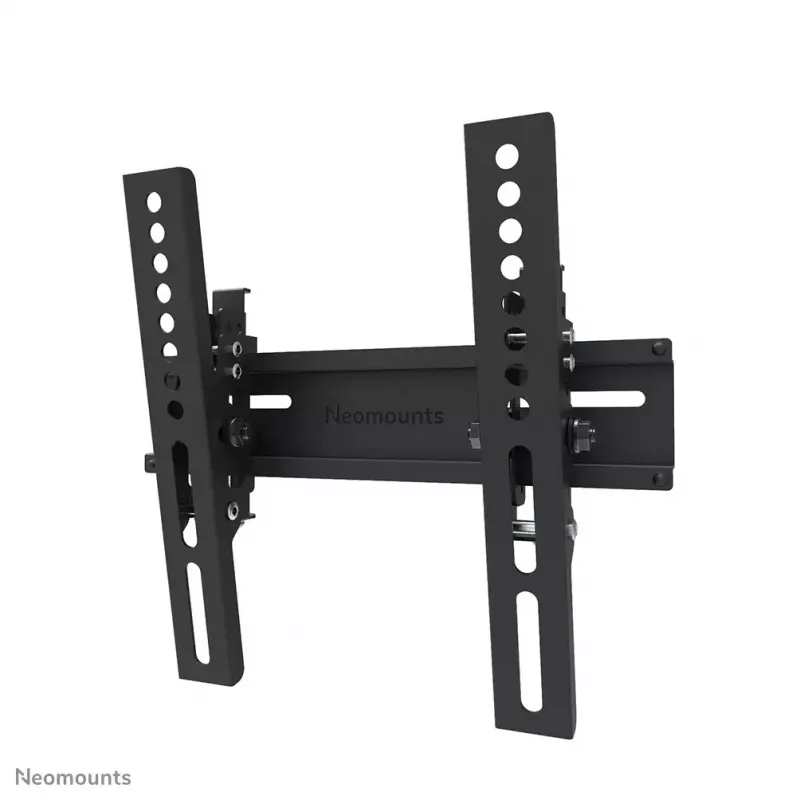 Soporte de pared para TV Neomounts WL35-350BL12 24-55