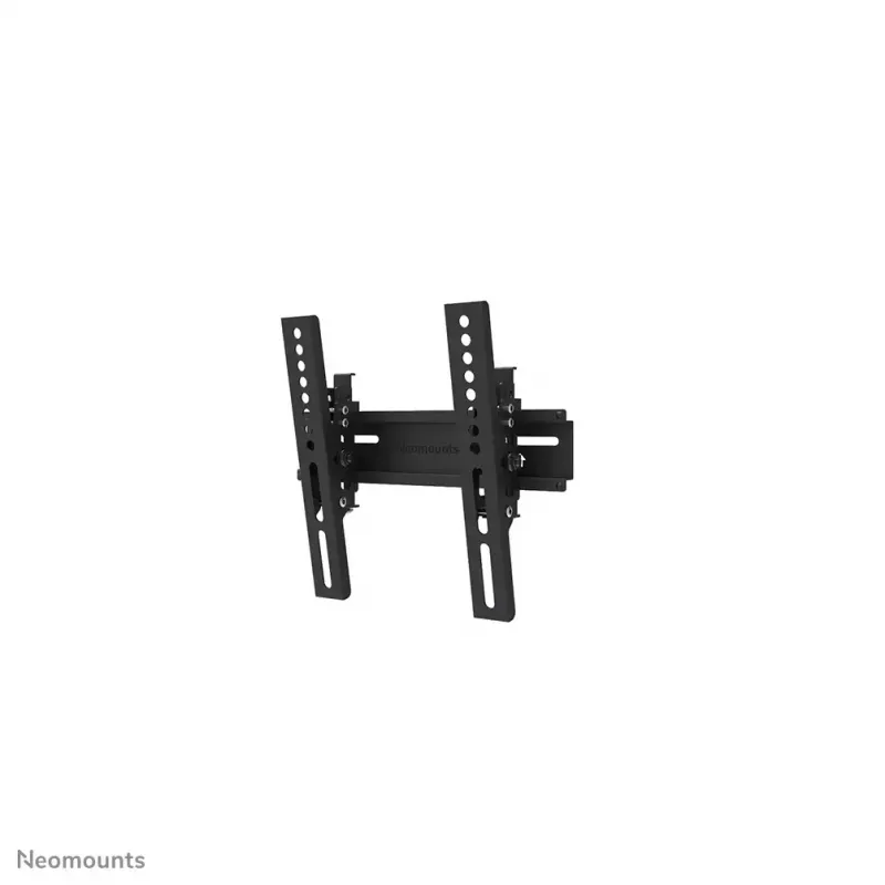 Soporte de pared para TV Neomounts WL35-350BL12 24-55
