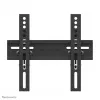 Soporte de pared para TV Neomounts WL35-350BL12 24-55
